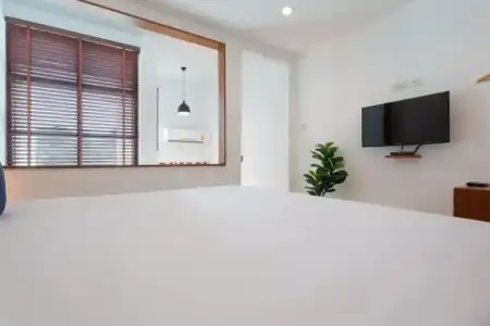Barayan Place - 19