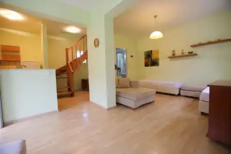 Anastasia Stalis - 48