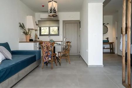 Pignolia Suites - Adults Only - 76