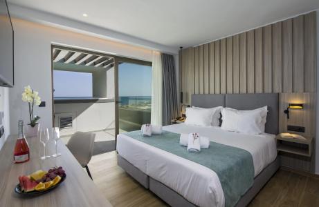 Myrion Beach Resort & Spa - Adults Only - 49