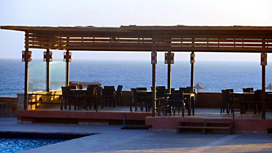 Viva Blue Resort and Diving Sharm El Naga (Adults Only) - 35