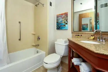Best Western Plus Bellingham - 53