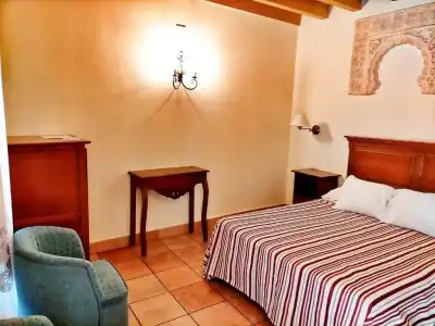 Abadia - 60