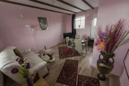 Kiljan Guesthouse - 16