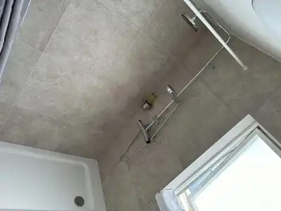 Guesthouse Dyngja - 42