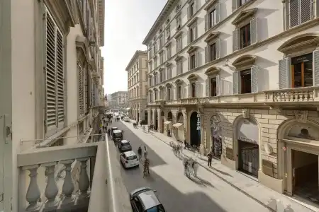 Il Salotto di Firenze - 51
