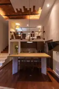 Royal Pedregal - 23