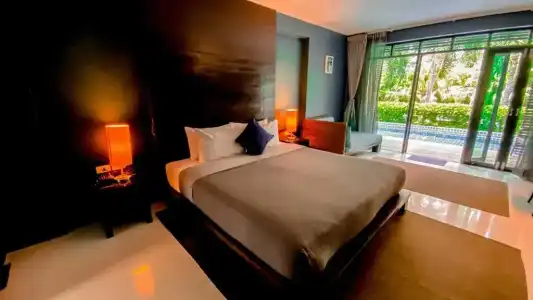 The Bihai Hua Hin - 102