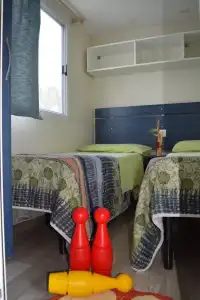 Villaggio Camping Bosco Selva - 39