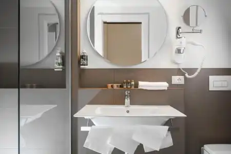 Giardino Suites&Spa - 31