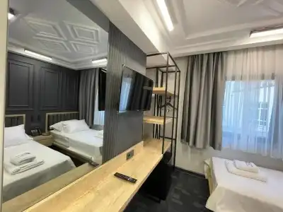 RW Boutique - 4
