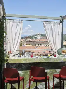 Vista Palazzo Verona - 17