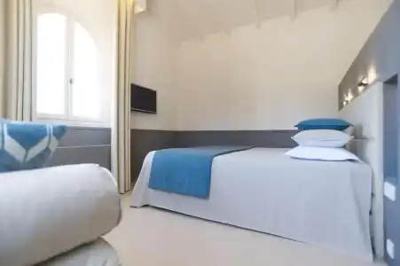 Genovese - 69