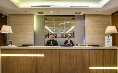éL Jakarta - 35