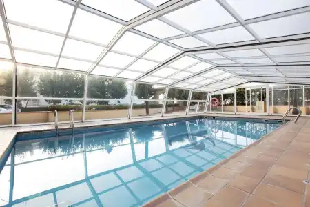 Prestige Coral Platja - 15