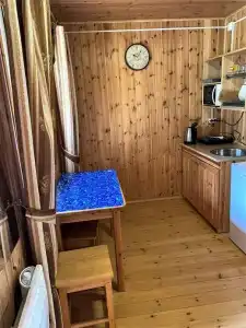 Охотник и рыболов - 20