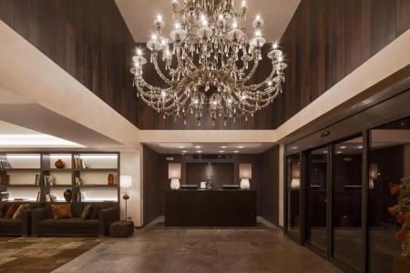 Hyatt Centric Murano Venice - 15