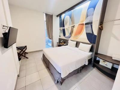 88 Kedoya Jakarta - 67