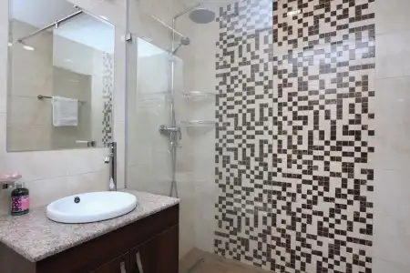 Stay Inn on Buzand str. 17 - 120