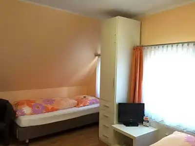 Barcelona Bed & Breakfast - 62