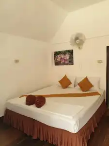 Lanta Family Resort - 28