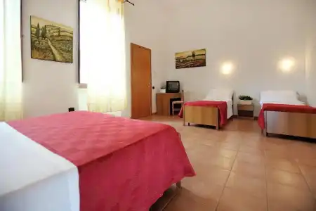 Sant'Antonio - 21