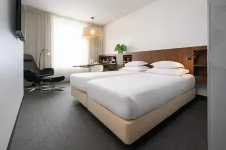 Inspira Liberdade Boutique - 50