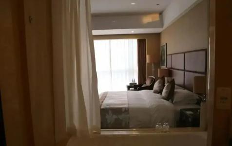Shenzhen Century Kingdom - 62