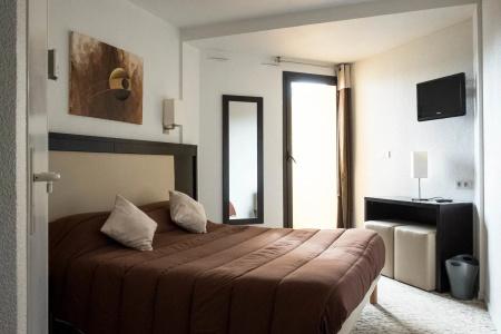 Hôtel le Collier - 6