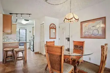 Aston Maui Hill - 95