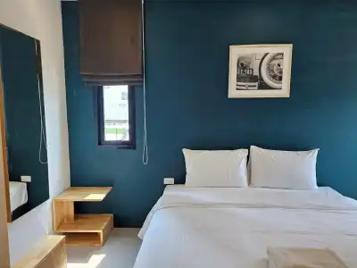 SleepStation at Pratunam - 24