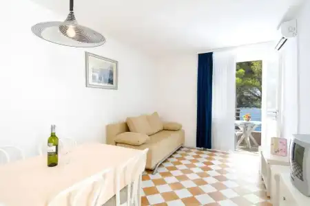 Holiday Village Sagitta - All Inclusive - 137