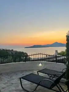 Monte Perla Residence - 84
