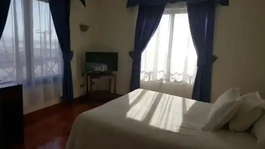 La Serena Plaza - 19