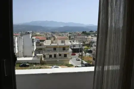 Klinakis Beach - 52