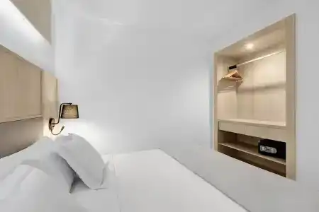 Palmanova Suites by TRH - 65