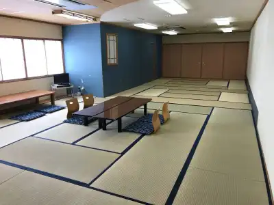 Tetora - 14