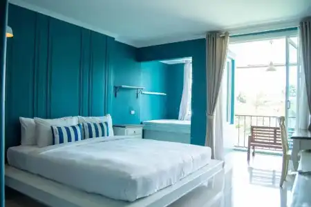 The Oia Resort Pai - 103