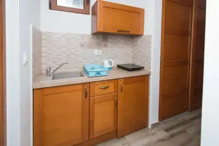 Arabela 2 Apartments - 20