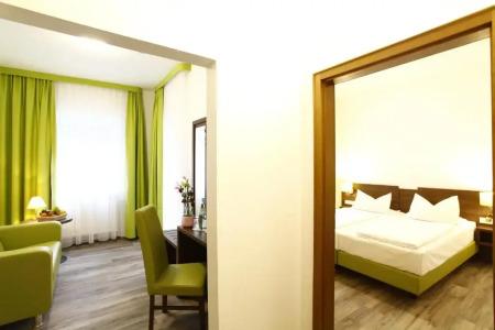 ArtANA Eden Karlsruhe - 71