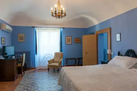 Villa Trigona - 87
