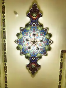 Bobosh Boutique - 33