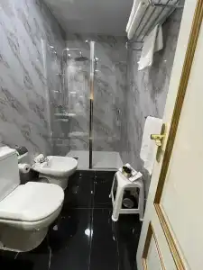 Adriano Boutique Sevilla - 101