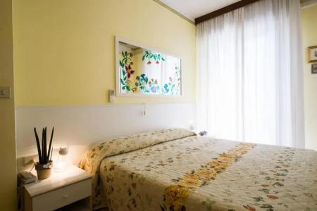 App4Rent - Villa Cristina 10 - Rinnovato - 25