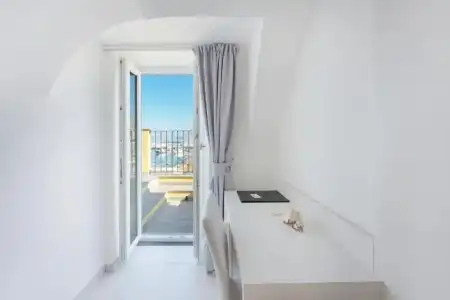 Vento di Mare - 92