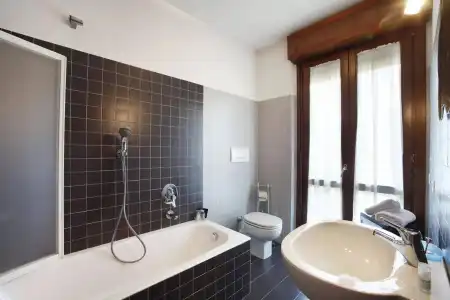 Residenza Il Fiore - 6