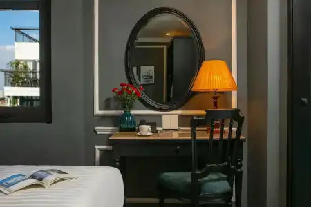 La Selva Premium - 33