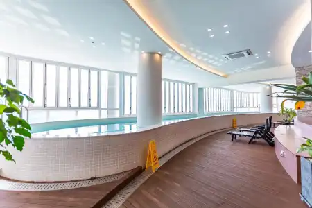 Centum Primus - 7