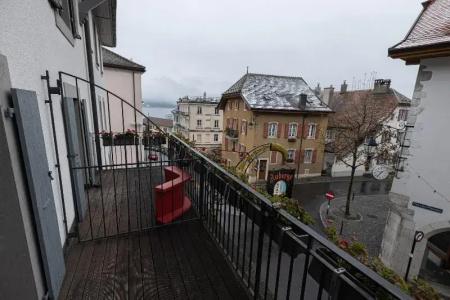 Tralala Montreux - 98