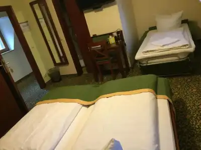 Parkhotel - 54